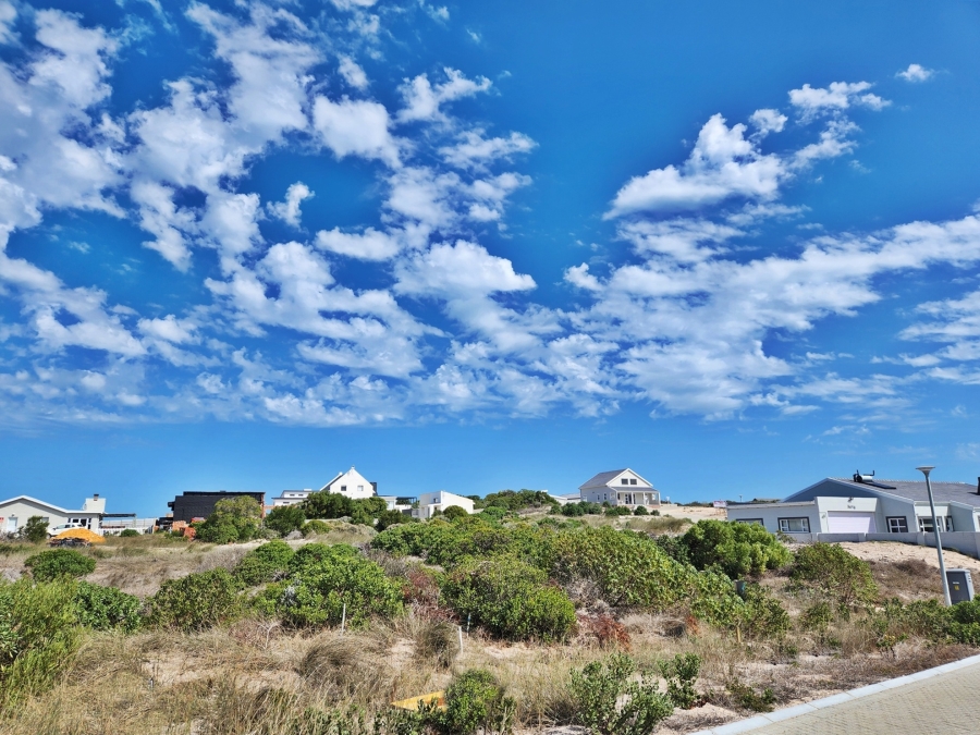 0 Bedroom Property for Sale in Agulhas Western Cape